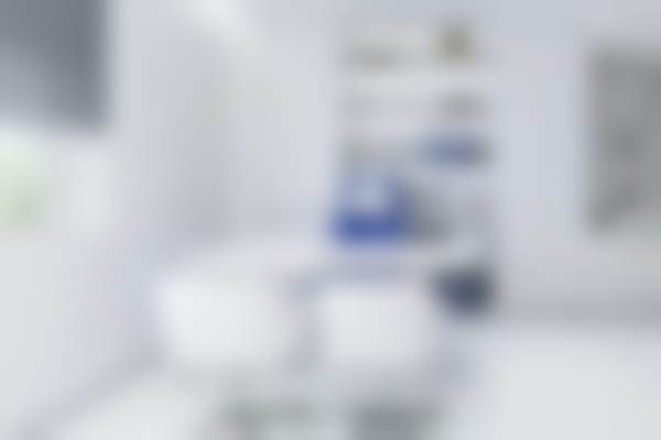 【杨民锋医生荣誉资质：】