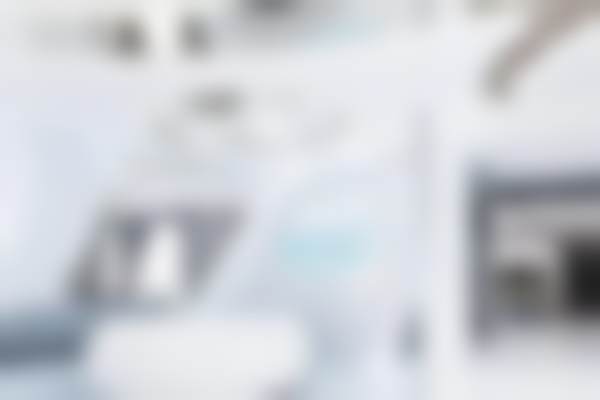 【杨民锋医生怎么预约挂号？】