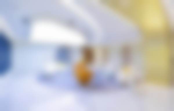 北京米兰柏羽丽都医美开展该项目的优势