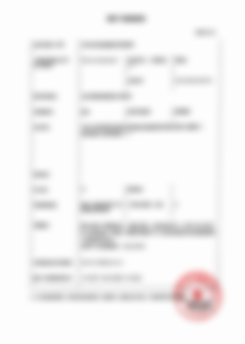 北京米兰柏羽丽都医美开展面部抗衰热玛吉 + 超声炮套餐项目的优势