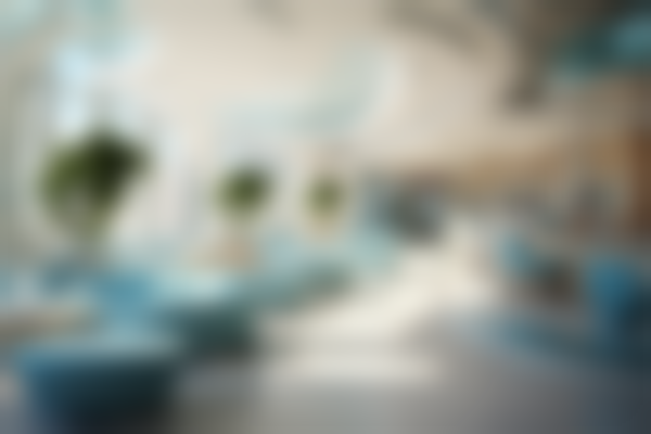 西双版纳臻颜整形医院