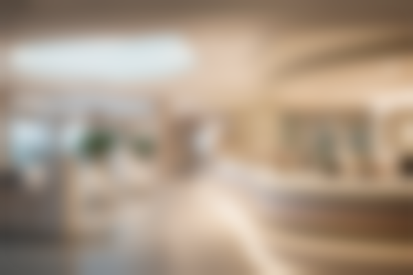 丹阳薇塔贝拉医疗美容诊所