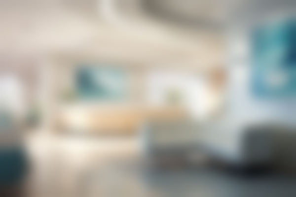 武汉爱美仕（慧丽源）医疗美容诊所