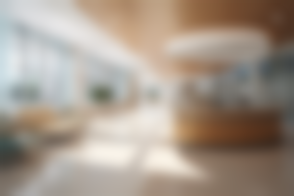 合肥洛菲医疗美容整形门诊部