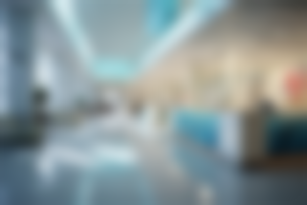 日本水户中央美容形成医院