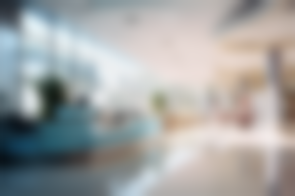 西安诺颜医疗美容诊所