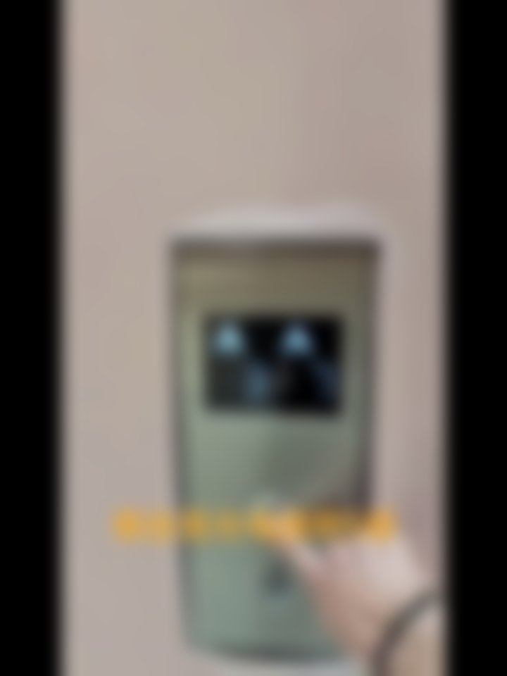 【杨明春医生口碑怎么样】