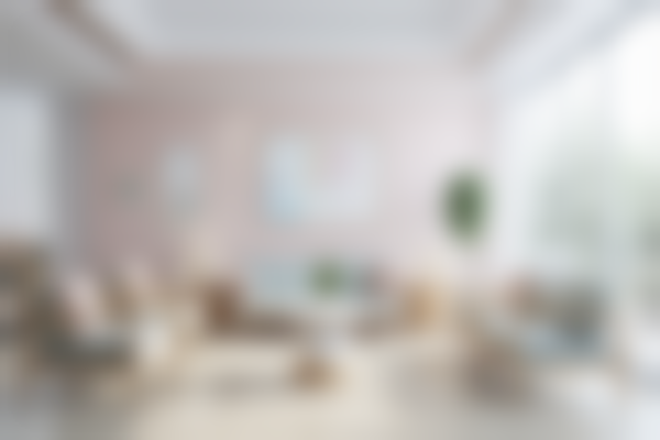 绵阳江油余强白天鹅整形医院