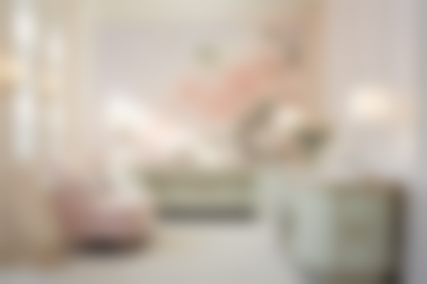 平湖星妍医疗美容