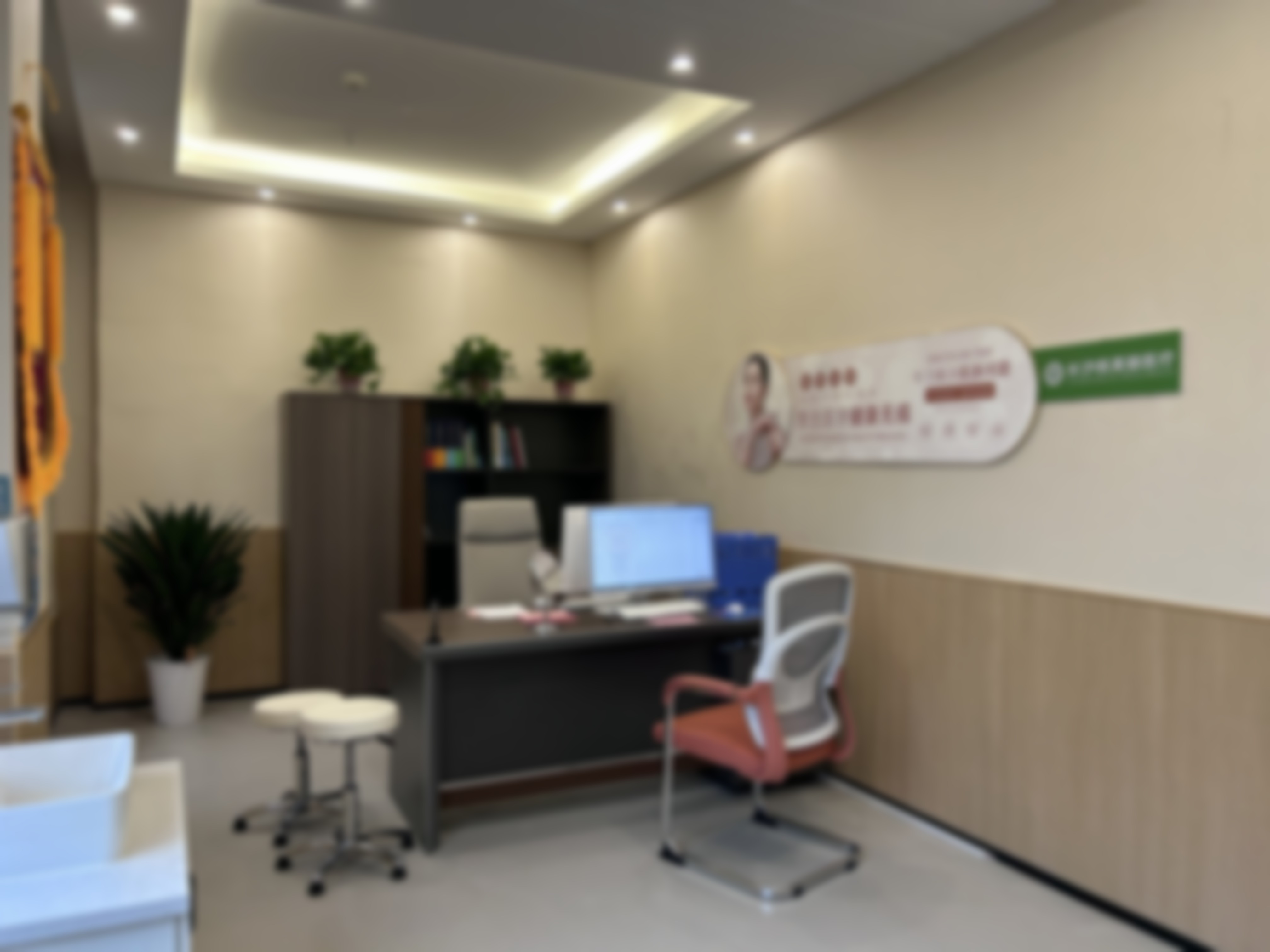 长沙美莱医疗美容医院的优质服务有哪些体现？