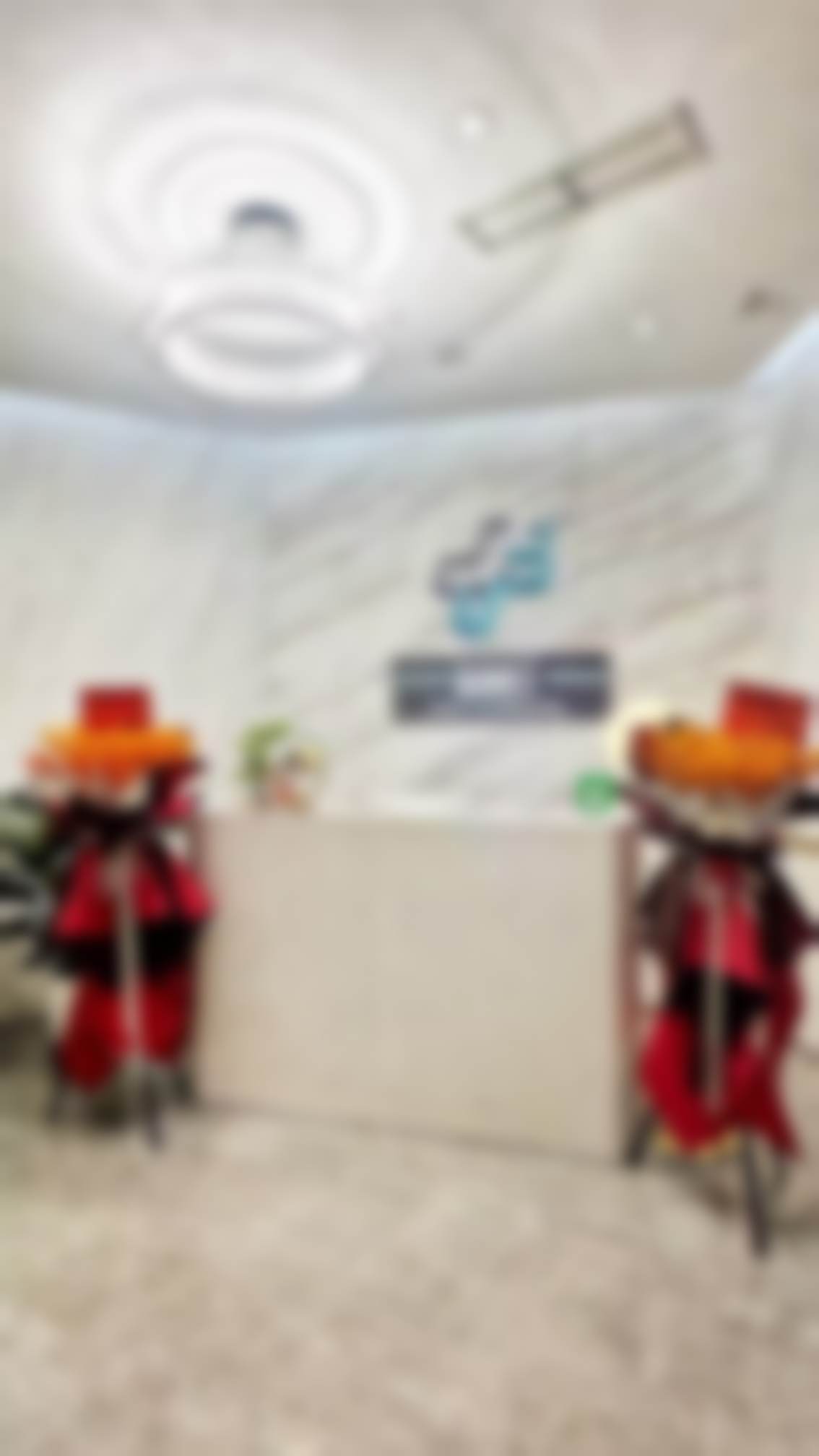 盐城市杨明春医生的医美技术靠谱吗