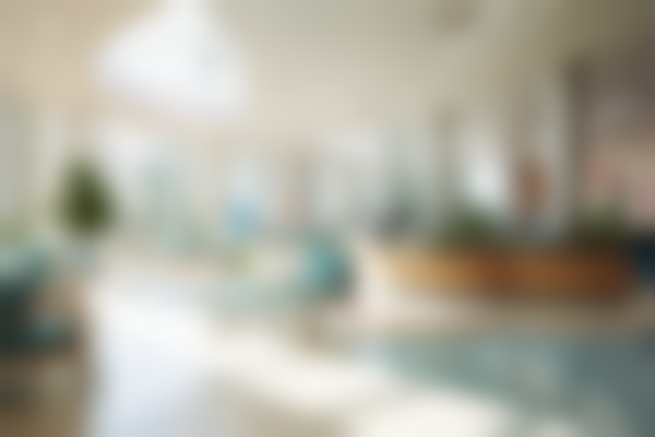 达州璞龄（舒百颜）医疗美容诊所