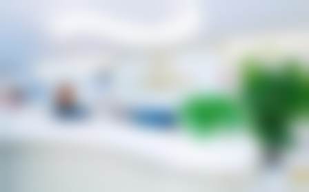 【马慧军 医生怎么预约挂号?】