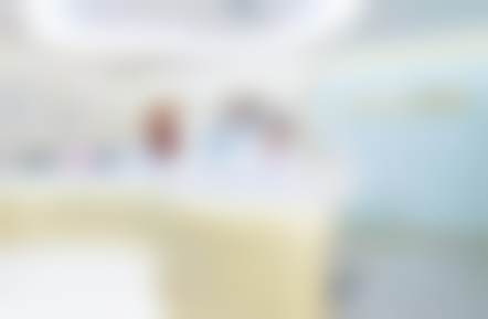 【宋长旭医生口碑】