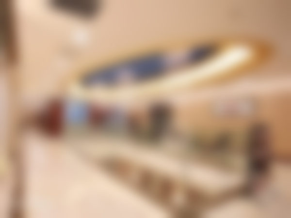 【郭志华医生技术特点】