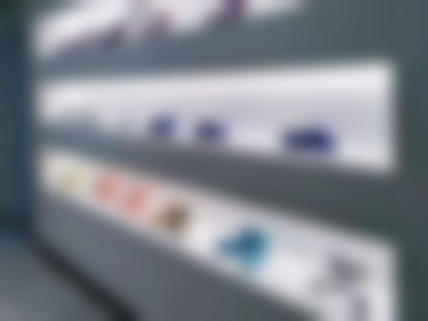 北京黄寺医疗美容门诊部开展该项目的口碑