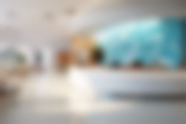 自贡市邹剑医学整形诊所