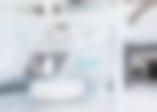 【冯瑞铮医生荣誉资质:】