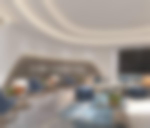 北京蕾士悦容医美冭活泡泡 + 润致娃娃水光补水项目预约挂号方式