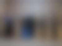 成都素美医疗美容润致双相5号玻尿酸1mL价格4980元起王策医生技术好，自然抗衰一步到位让你轻松美出圈！ 