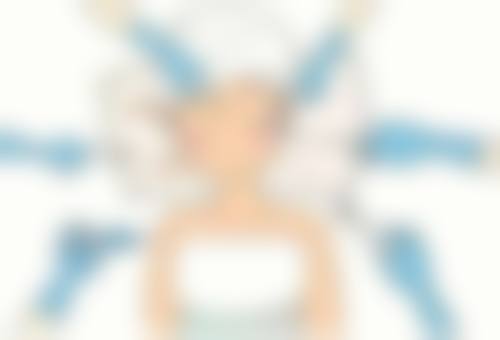 瘦脸针能管多久,有副作用吗?