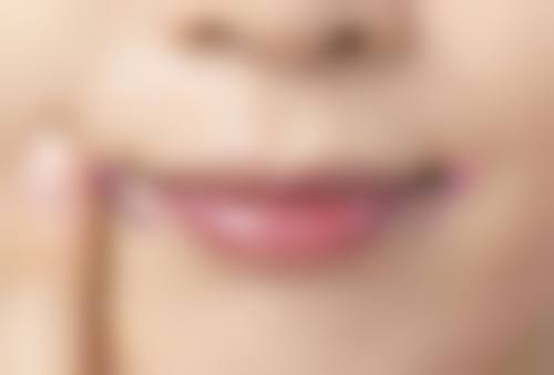 额头高可以整吗,能不能整形