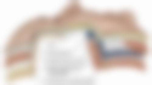 化妆修饰：临时打造薄唇成效