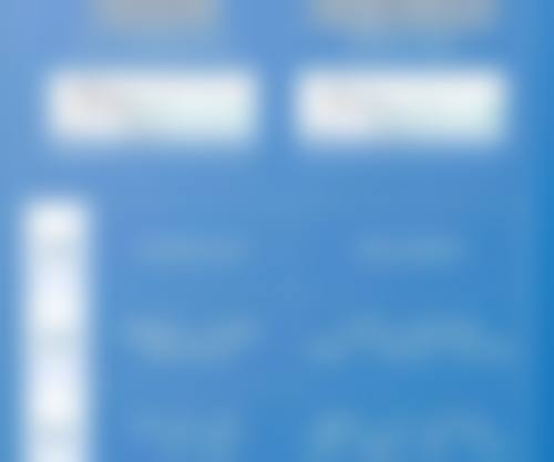 怎么让厚嘴唇变成薄嘴唇?