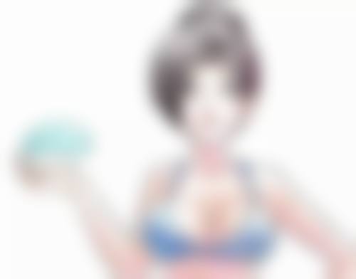 毛发种植术后护理建议