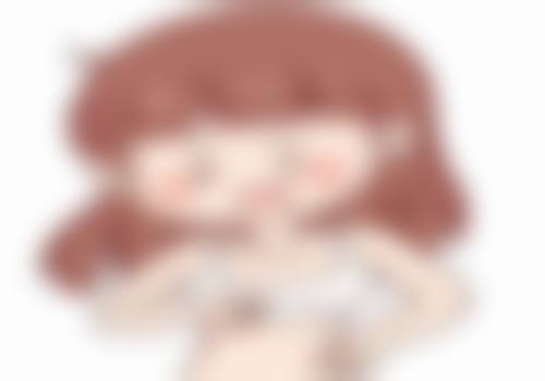 私密整形手术的选择与决策