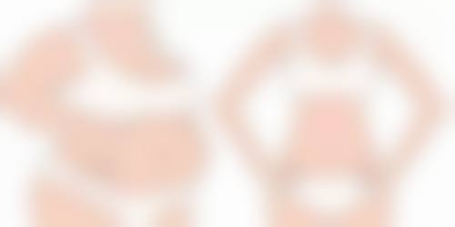 韩国好手艺医院的价格情况