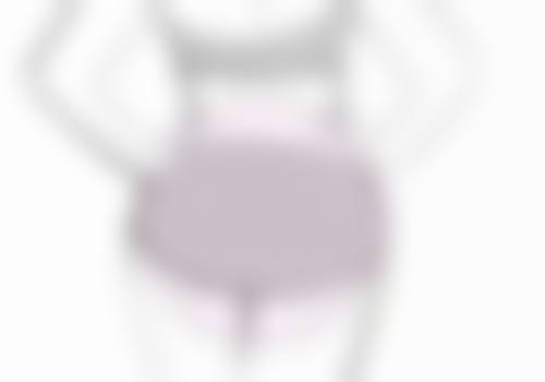 厚嘴唇怎么变薄小窍门视频