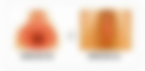 种植的头发多久能长长?