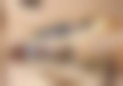 北京米兰柏羽丽都医美开展半恒久纹唇项目的优势