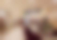 北京米兰柏羽丽都医美半恒久纹唇项目的实例/口碑