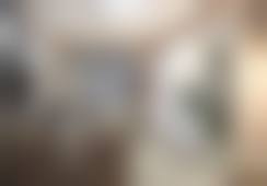 【杜圆圆医生怎么预约挂号？】