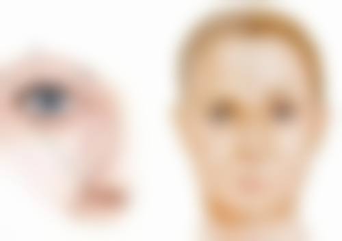 怎么厚唇变薄整形了