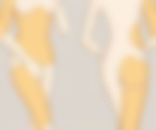 注射瘦脸针管用吗