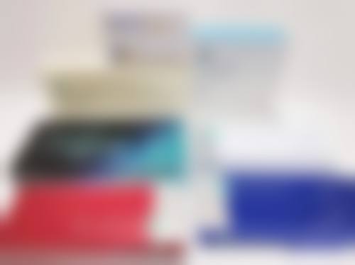 毛发种植价格参考