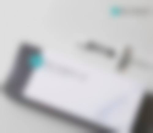 如何厚嘴唇变薄