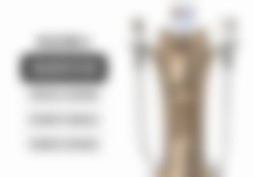 怎样让厚嘴唇变成薄嘴唇的自然方法