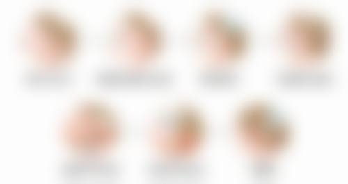 注射瘦脸针作用明显吗