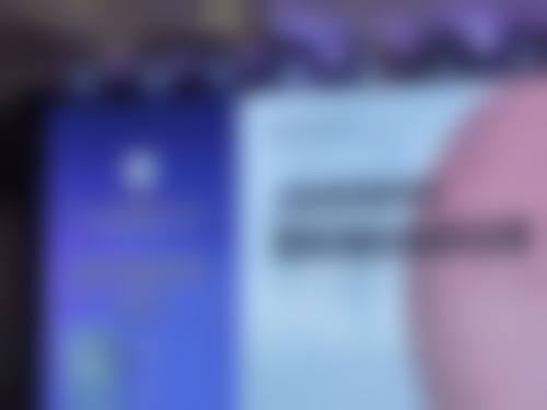 额头高可以剪短发吗