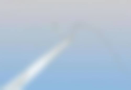 注射瘦脸针有什么副作用吗