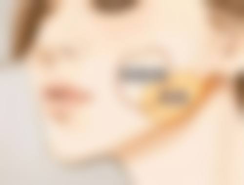 瘦脸针能维持多久?