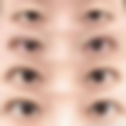 【上海悦美整形医疗美容诊所核心优势:】