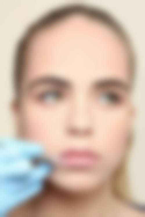 【资阳伊之美整形美容医院特色项目:】