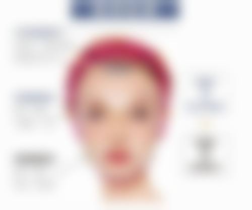 【成都妍美辰医疗美容诊所参考价格表：】