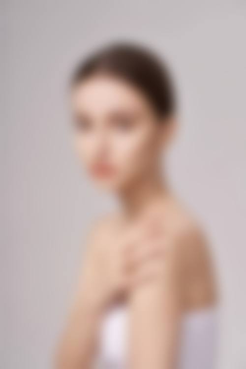 【韩国体美人吸脂中 心地址：】