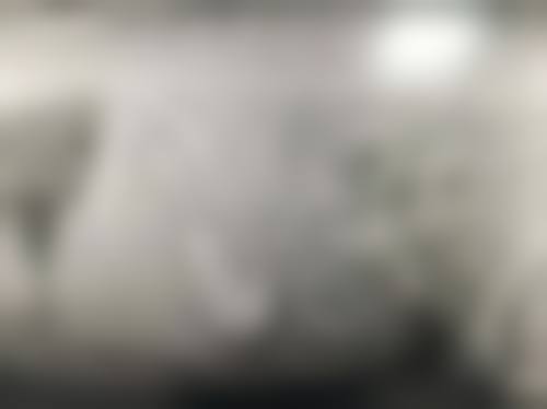 【达州璞龄（舒百颜）医疗美容诊所怎么预约挂号?】